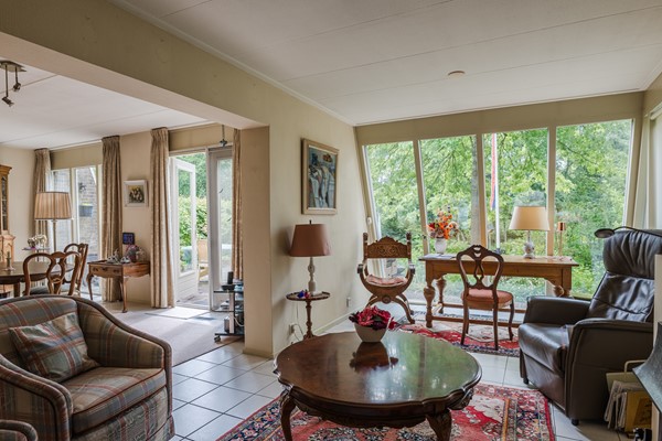 Medium property photo - Heuvelweg 36, 9541 XS Vlagtwedde